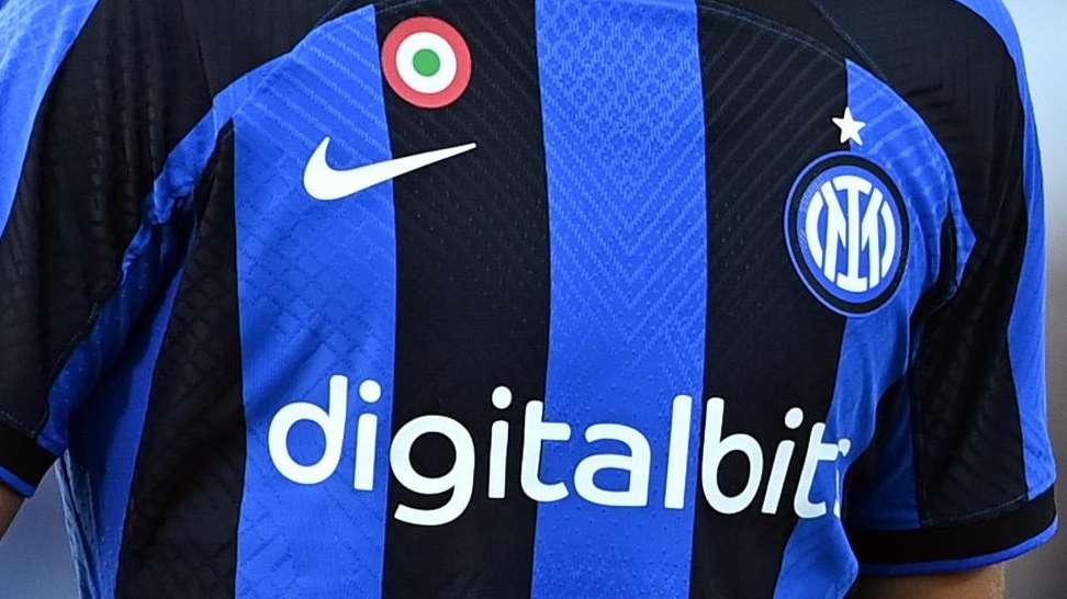 Inter Women, Piazza: "Rammarico per il ko con la Roma, con la Fiorentina scontro diretto"
