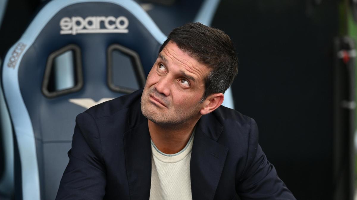 Chivu: "Maresca uomo giusto per il dopo Guardiola, giocare col City è speciale"