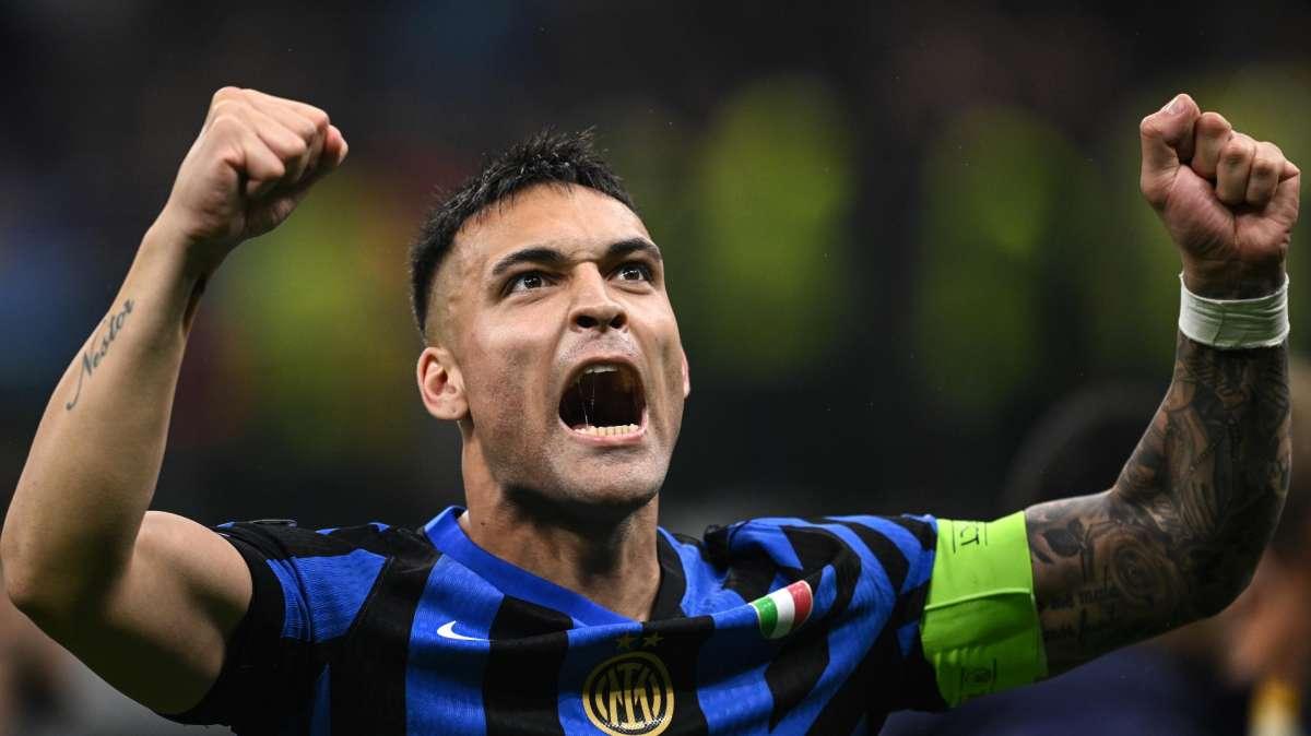 Le probabili formazioni di PSG-Inter: Inzaghi con l'undici migliore possibile, nessun dubbio