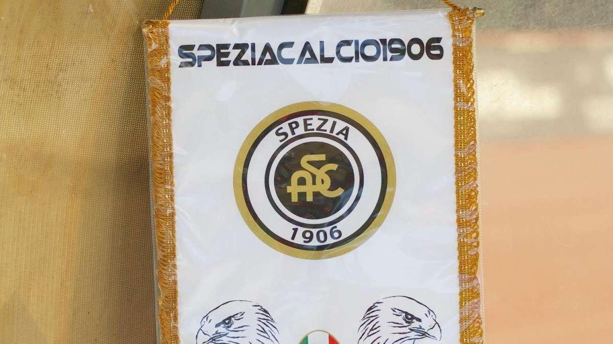 La FIFA blocca il mercato dello Spezia: stop alle trattative a partire dal prossimo gennaio