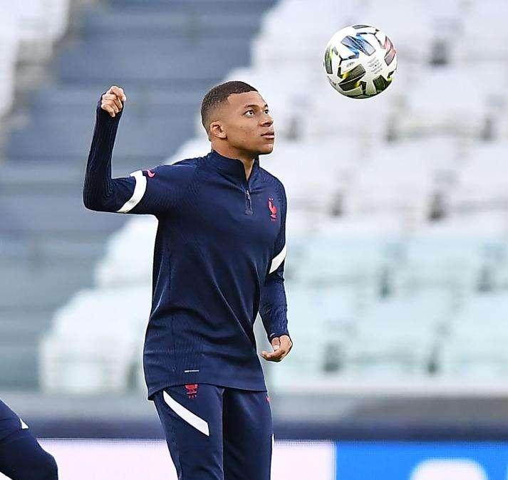 Calcio: il Paris SG vince seconda amichevole in Giappone