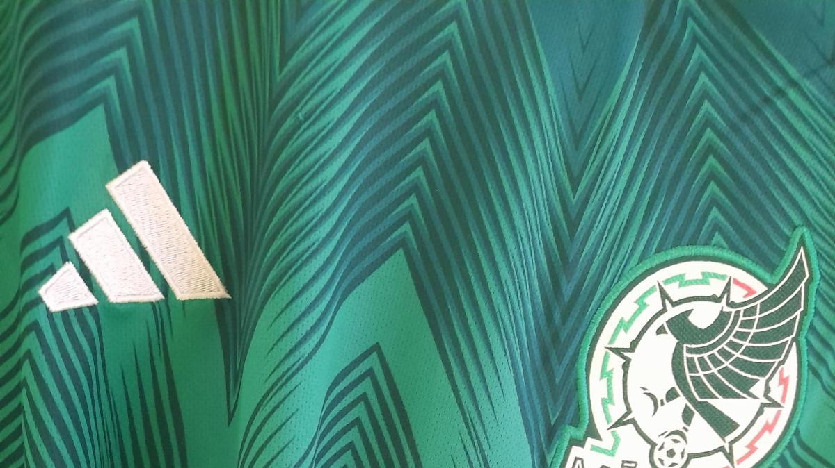 Calcio: indagine in Messico per pratiche monopolistiche