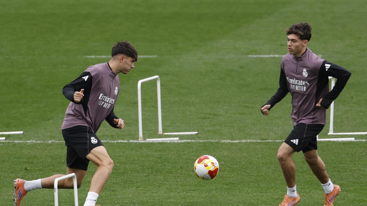 Fiorentina scatenata, in arrivo anche un difensore dal Real Madrid