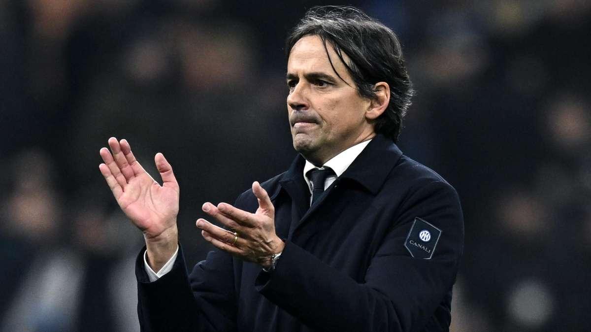 Dubbi in vista del Genoa, la Procura FIGC chiede gli atti sul Napoli: le top news delle 20