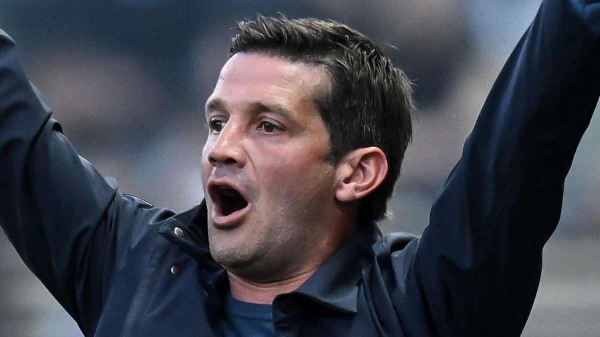 Pio Esposito+Bastoni, River steso! L'Inter vola agli ottavi: troverà il Fluminense