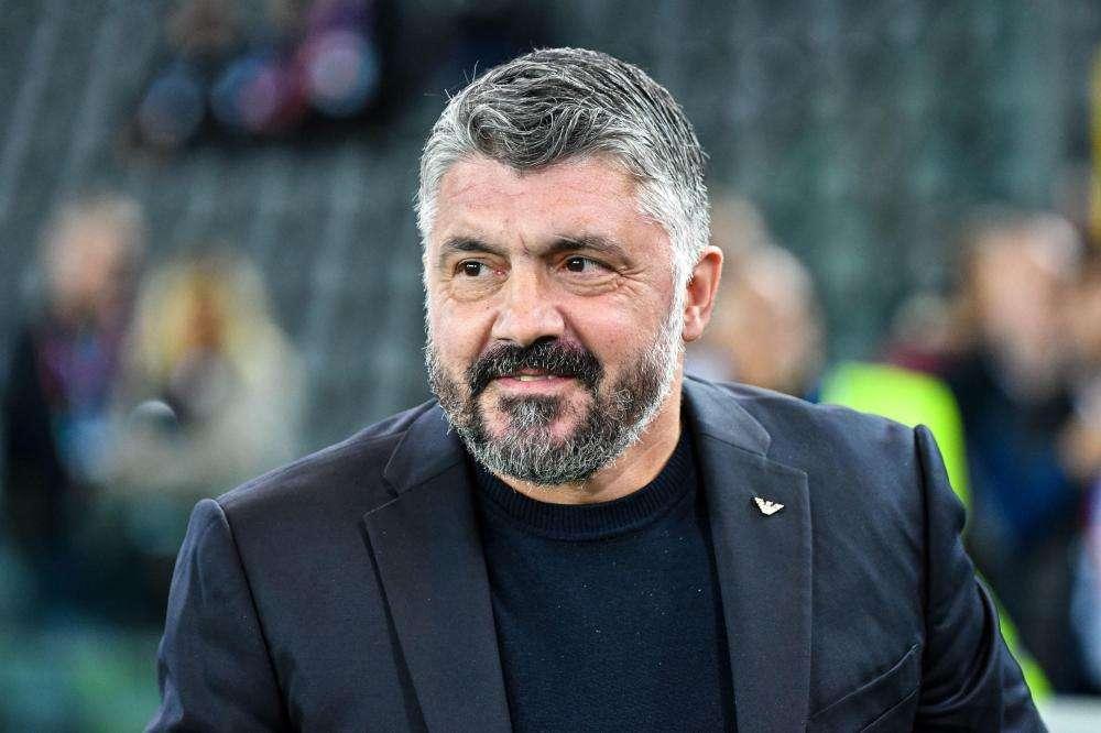 Qualificazioni Mondiale, già venduti 35mila biglietti per Italia-Norvegia