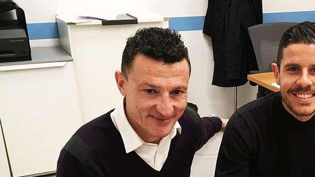 Inter, trovato il nuovo responsabile del settore giovanile: ecco chi è