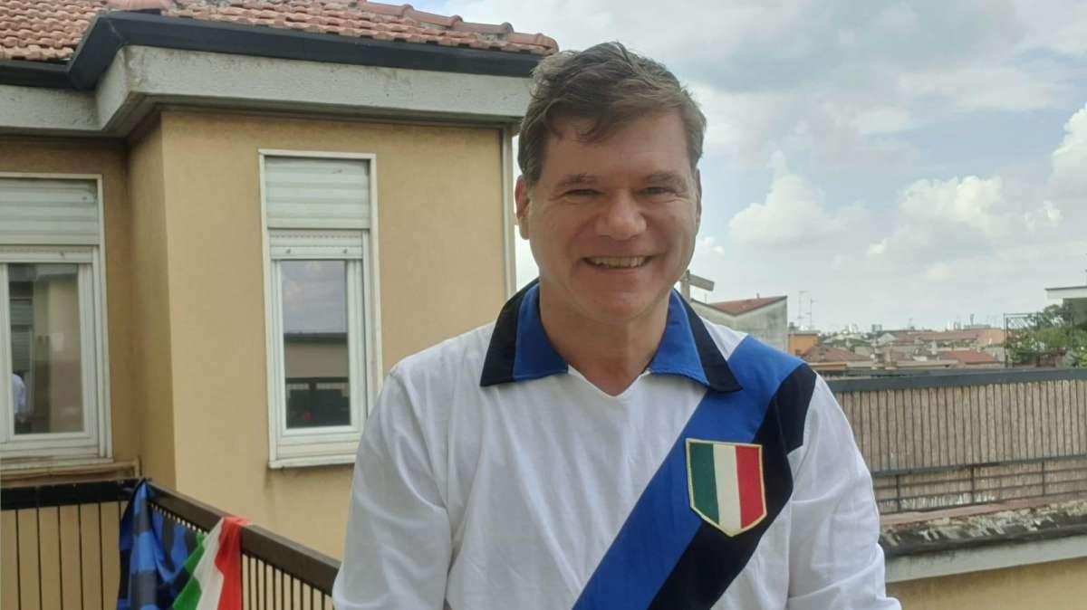 L'INTERISTA - Podcast - Rossi: "Ora capiamo perché Conte non voleva più rimanere"