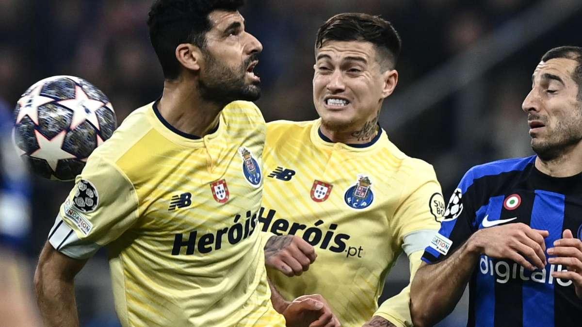 L'INTERISTA - Sondaggio: Inter a caccia di un attaccante, qual è il profilo migliore?