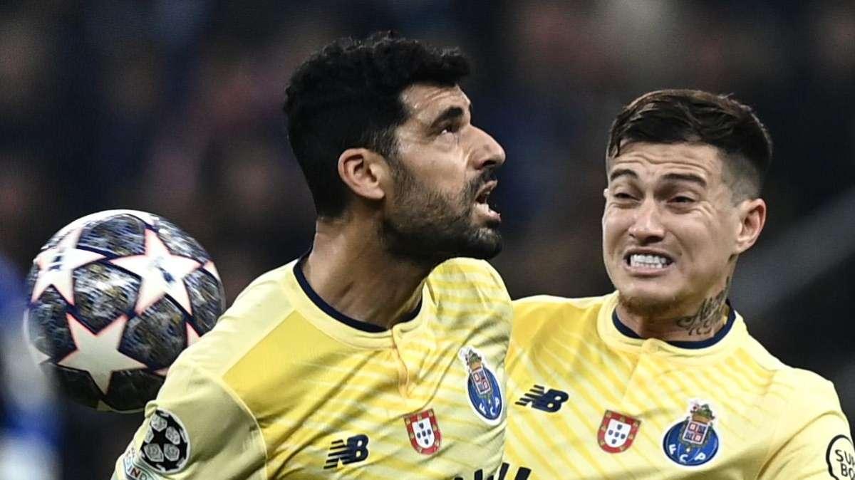 TMW - Taremi mette in stand-by l'Arabia: l'Inter ci pensa anche per il mercato di gennaio