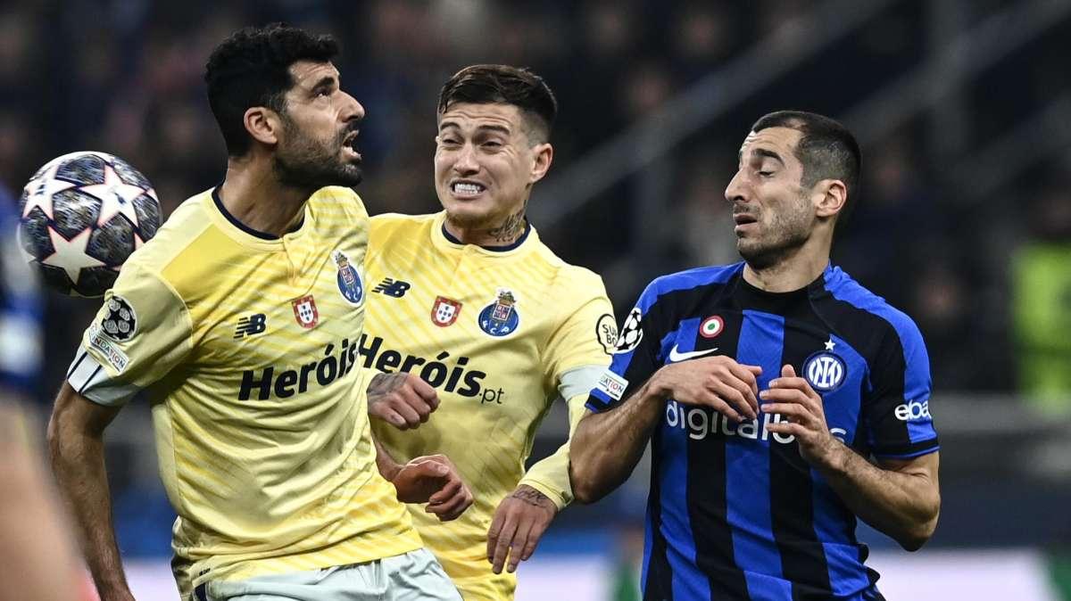 Derby di mercato per Taremi? Il Milan insiste per l'iraniano: si cerca l'intesa con il Porto