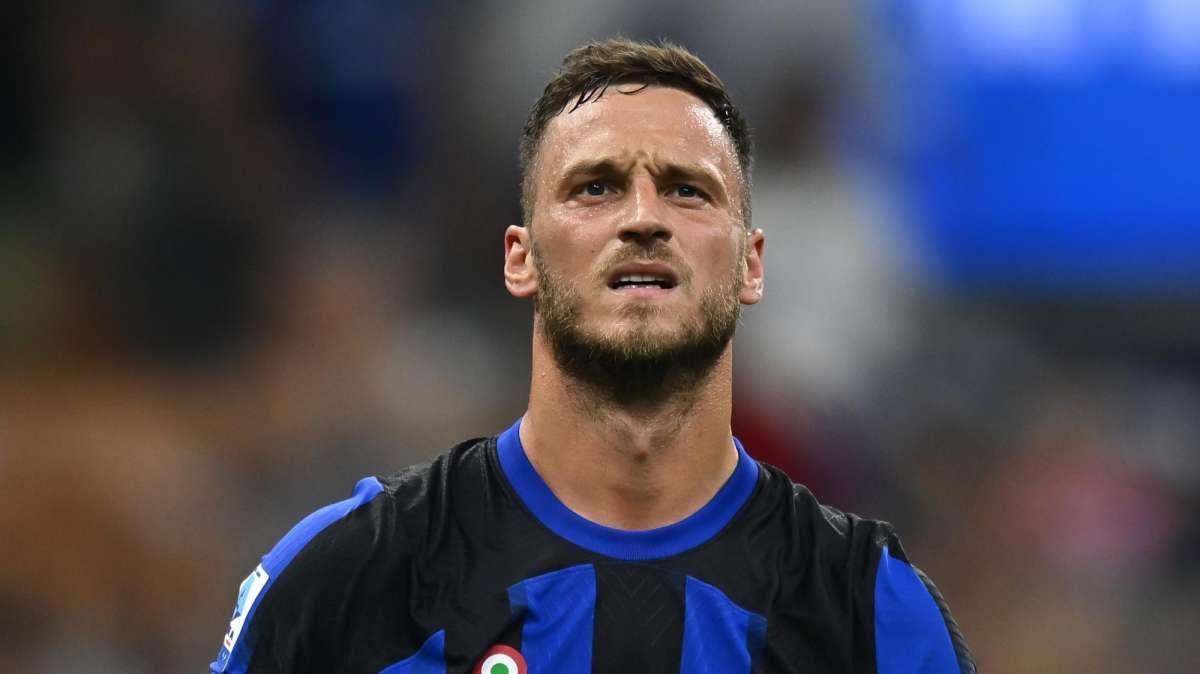 PODCAST - Pizzi: "Arnautovic sottotono, non avrei rinunciato a Thuram. Carlos Augusto ok"