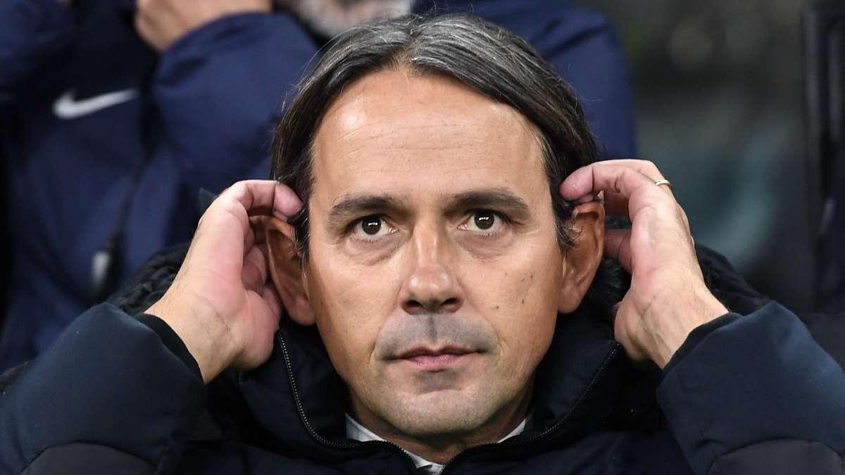 TOP NEWS ore 20 - Inter, le ultime di formazione. Gosens: "Il Mondiale? Sogno infranto"