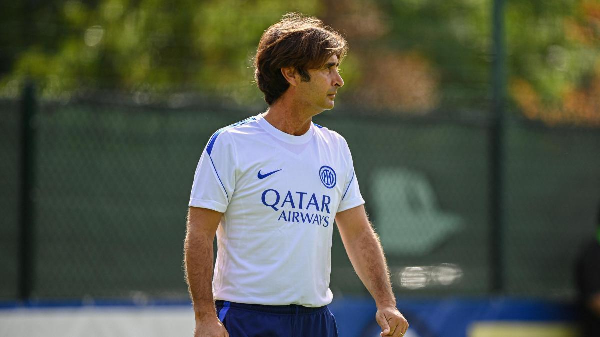 Serie A, Bologna-Inter U20 0-2: a un passo dal terzo gol, D'Agostino centra il palo