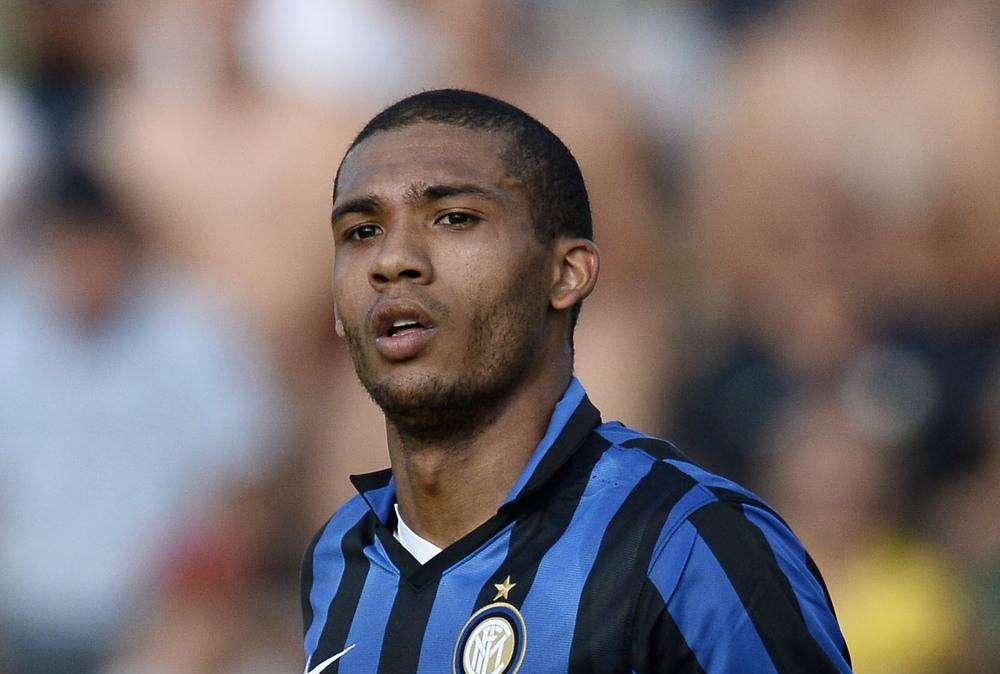 Juan Jesus: "Spalletti sa gestire il gruppo, all'Inter tanti cambi tra allenatori e presidenti"