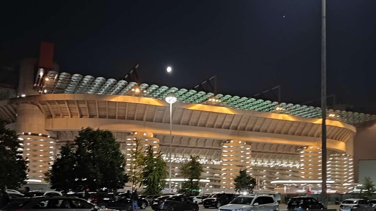 CorSera - Inter e Milan unite sullo stadio: avanti tutta per Sesto