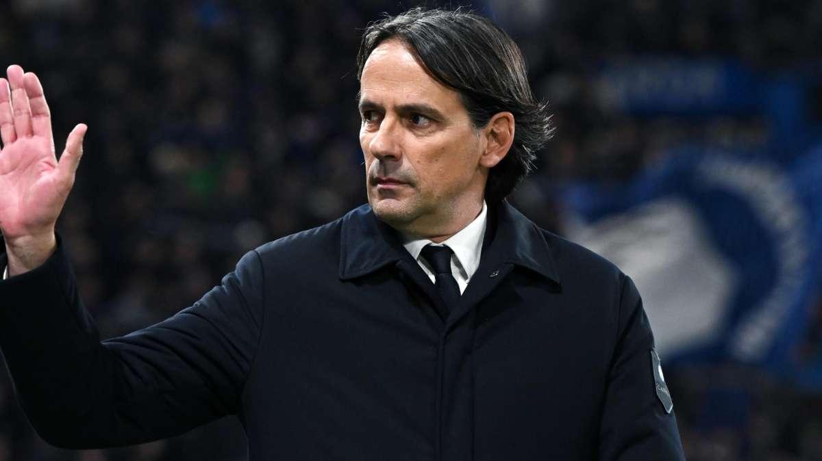 Emergenza per Inzaghi in vista dell'Udinese. Lautaro verso lo stop, out altri tre