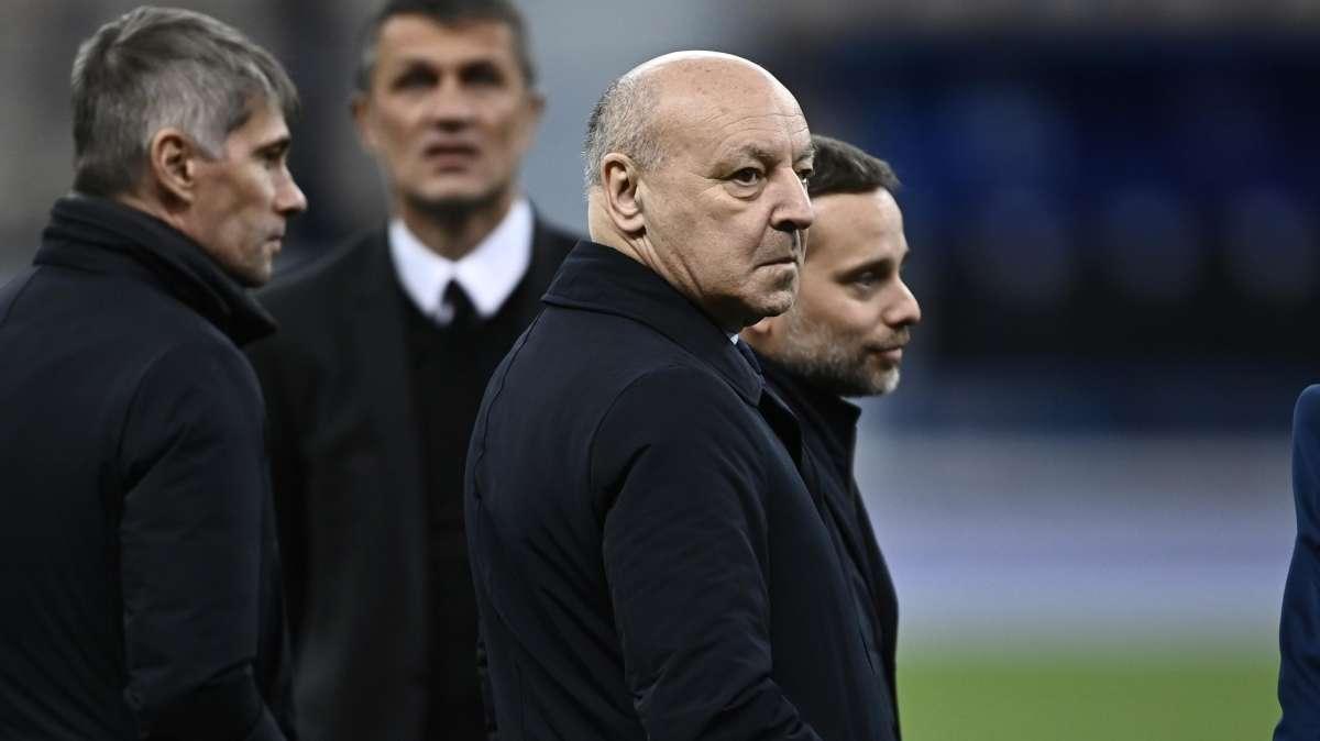 Continua la caccia al dopo Skriniar: spunta anche il nome di Adarabioyo