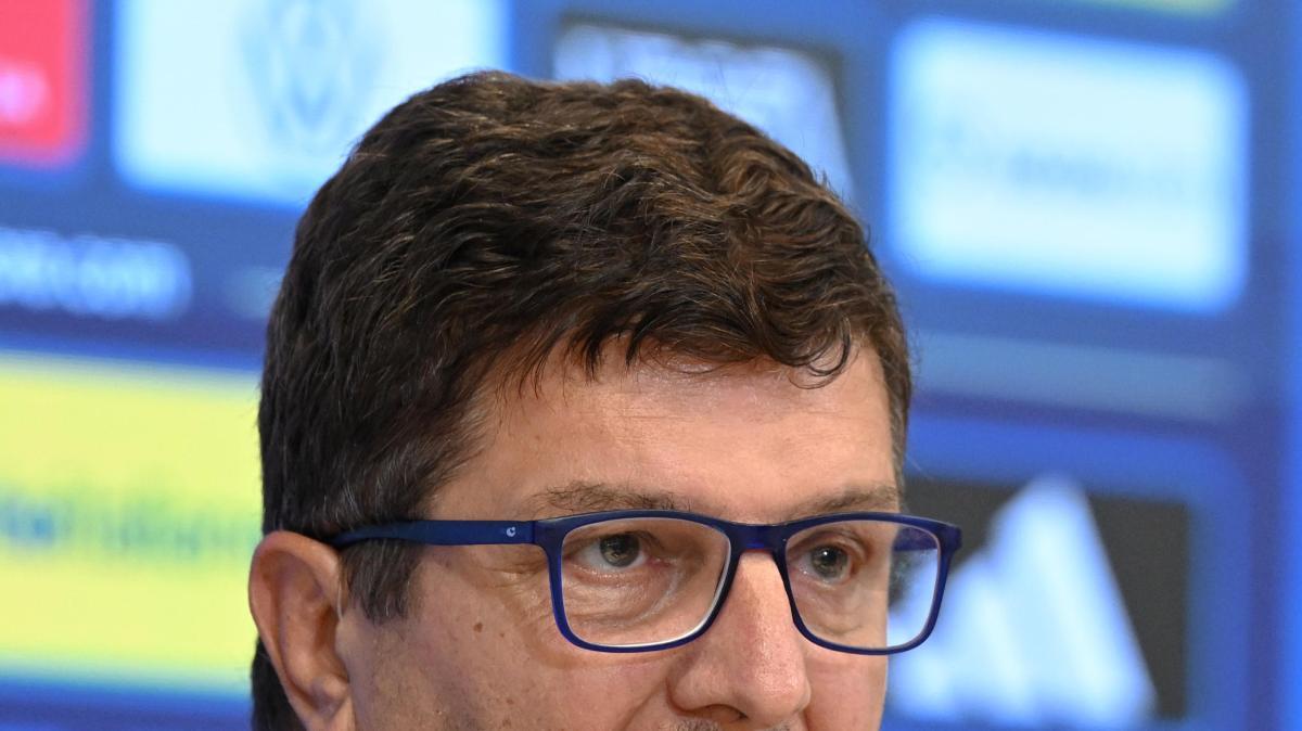 Italia, dopo Palestra anche un altro ritorno a casa prima della Grecia...
