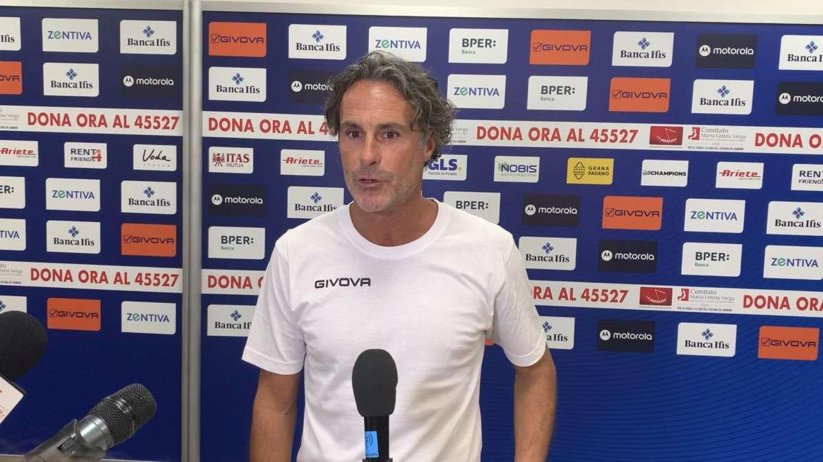 L'Inter celebra il compleanno di Galante: "Auguri da tutti i tifosi nerazzurri"!