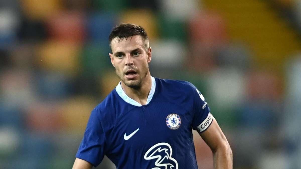Thuram ufficiale, ora Bisseck e Azpilicueta: ecco quando arriveranno i due difensori