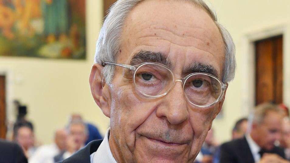 Carraro sicuro: "Lo Scudetto al Napoli farebbe piacere all'Italia intera"