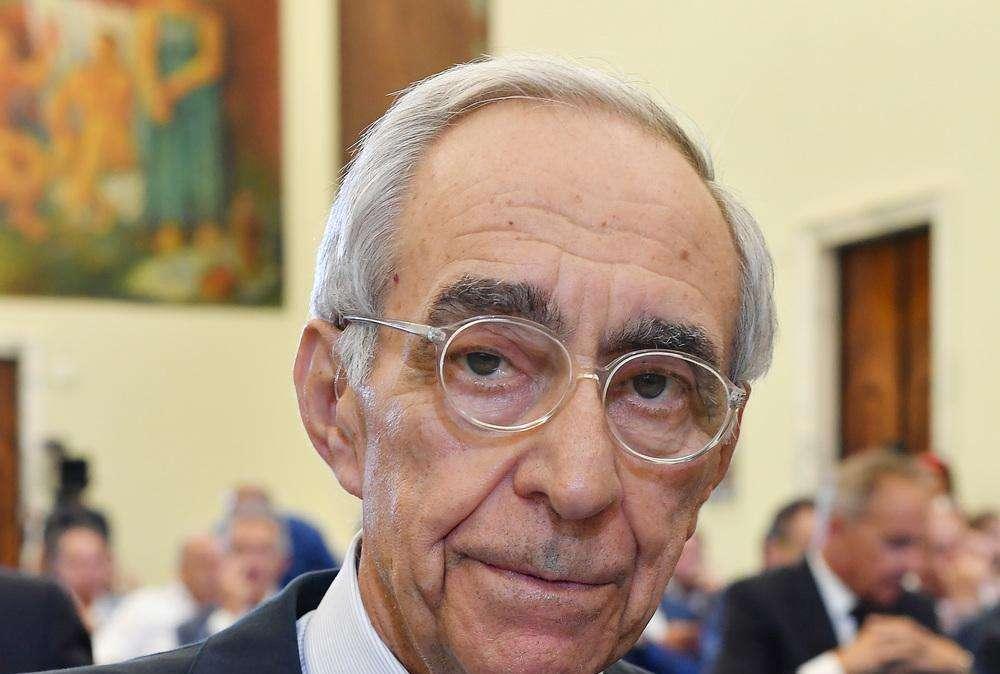Carraro non si nasconde: "Inzaghi bravissimo allenatore, ma per lo scudetto tifo Napoli"