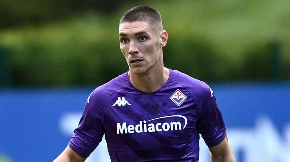 Sky - Skriniar non rimarrebbe 'da scontento'. Milenkovic, servono 15-20 milioni