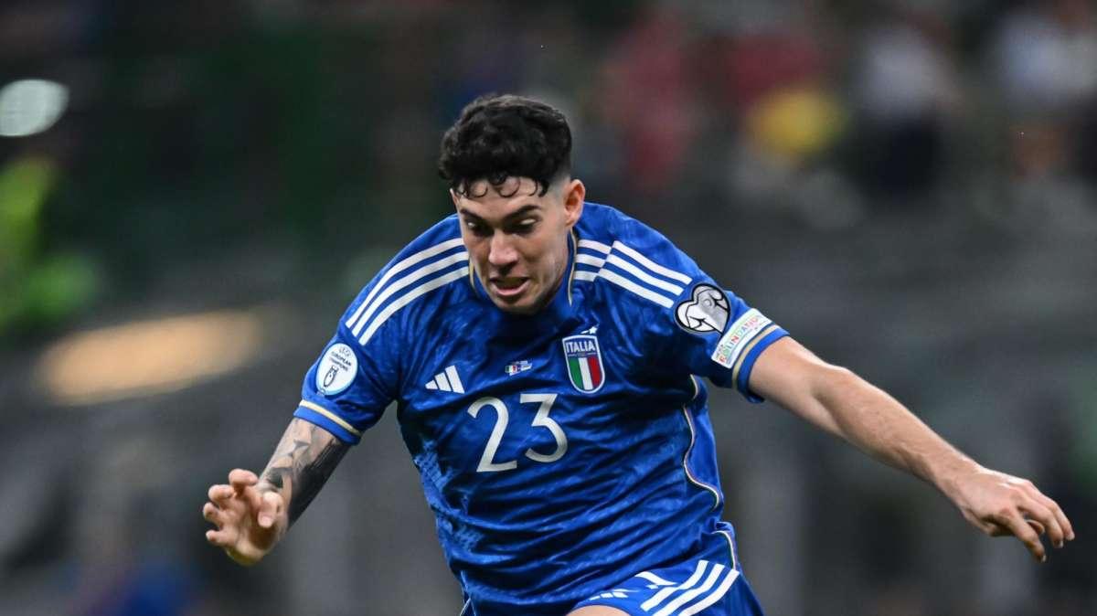 Nazionali, chi ha giocato di più? Inter spremuta, meno minuti per i milanisti