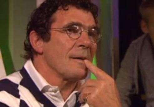 Inter su Steijn? Van Hanegem: "E' sempre al posto giusto e la pressione non lo turba"