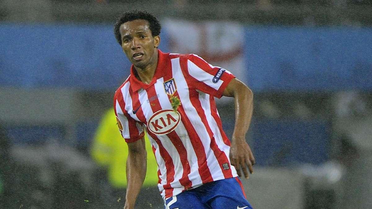 Assuncao: "Porto fortissimo in casa, può battere chiunque. Anche l'Inter"