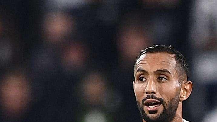Marsiglia, il ds Benatia ammette: "Luis Henrique è richiesto. Se vuole fare una grande carriera altrove..."