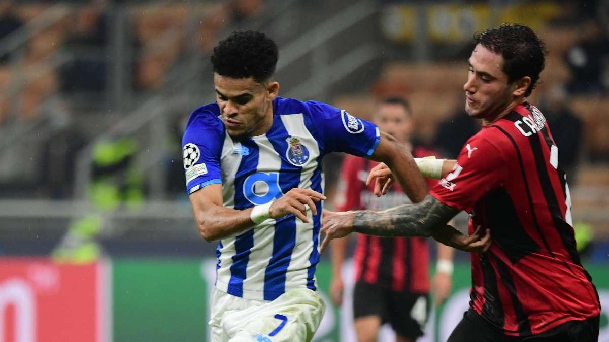 Liverpool mattatore del mercato in Premier: per l'Inter un pericolo in più