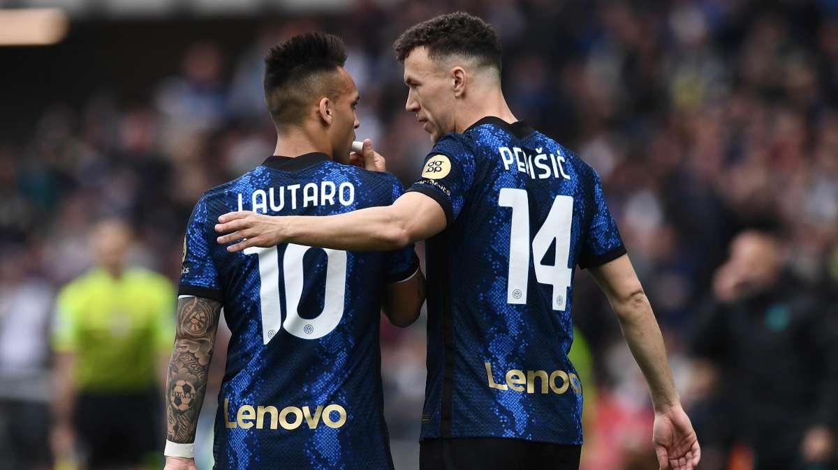 Quattro partite per la storia: Inzaghi non cambia, spazio agli intoccabili