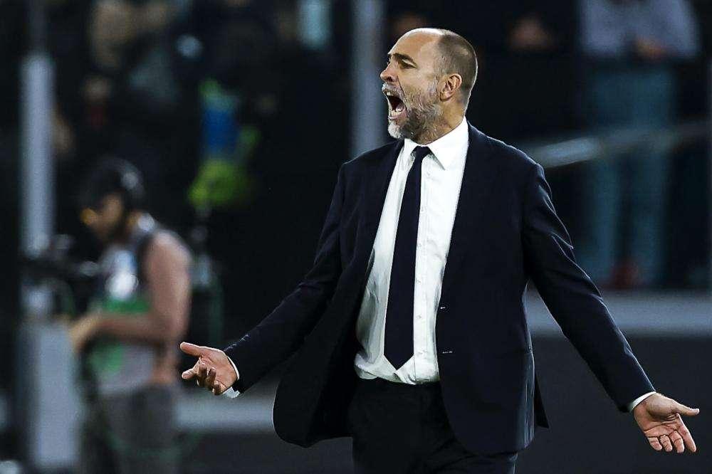 Premier, Tudor accetta un incarico ad interim al Tottenham