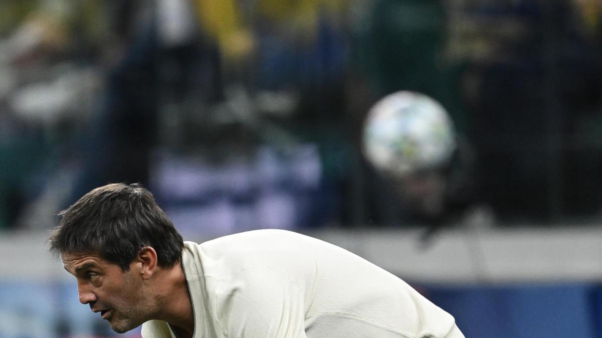 Contro il Brugge un solo punto tra prima squadra e U20! Chivu & company in balia di Tressoldi...