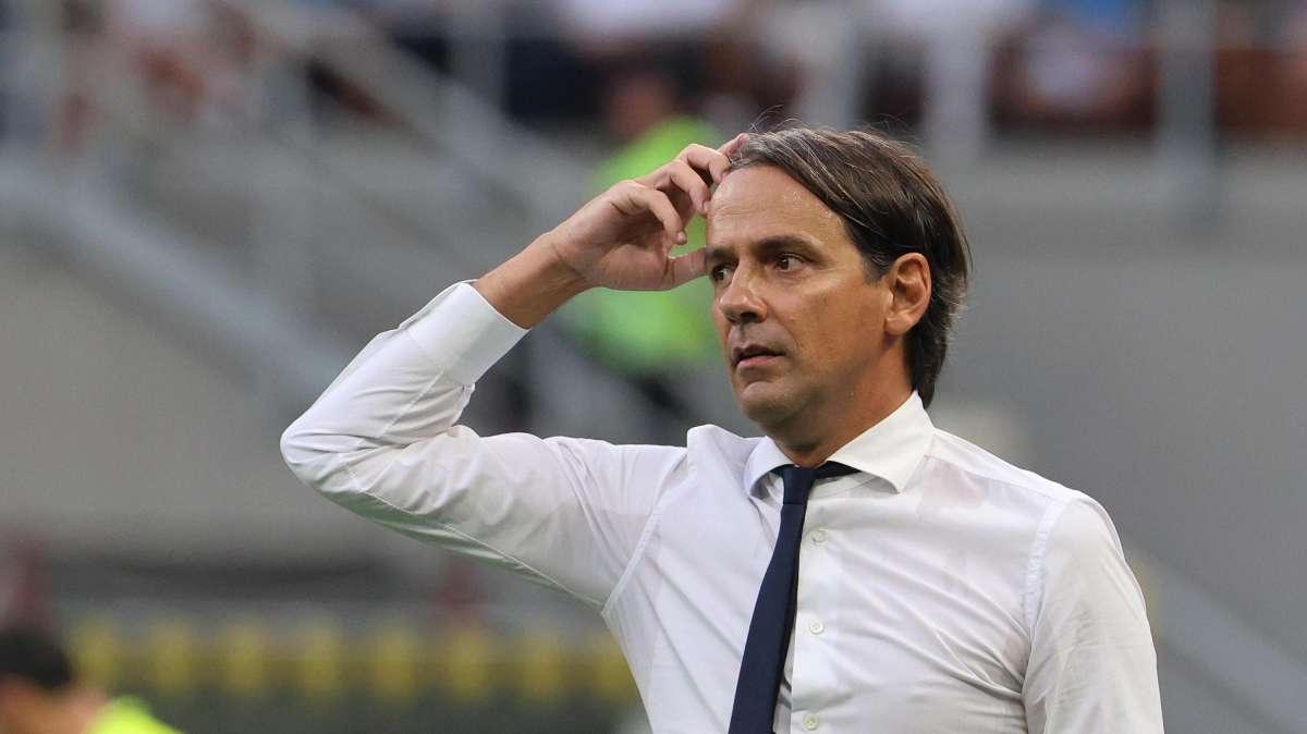 TOP NEWS del 26 settembre - Inter, segnali positivi dal bilancio 2022-23. Frattesi più di Mhkitaryan col Sassuolo
