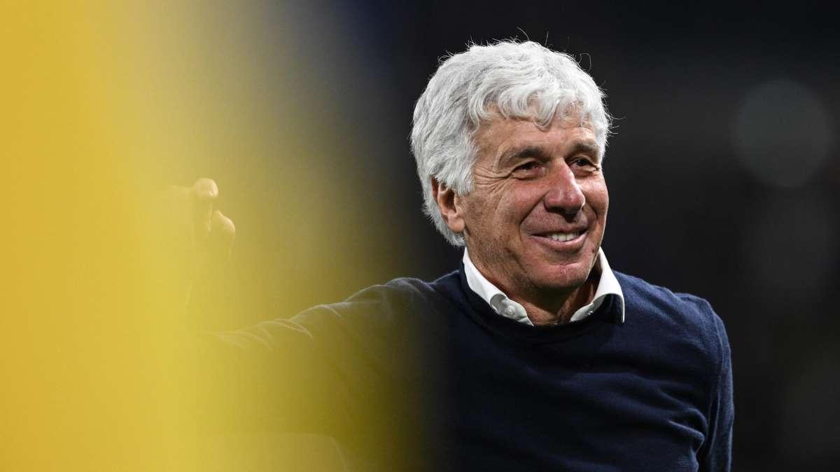 Roma, domani inizia il ritiro. Gasperini convoca 29 giocatori