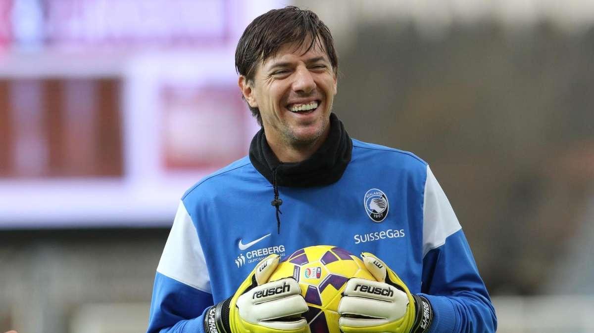 L’INTERISTA - Avramov: "La lotta scudetto è equilibrata. Jovic? Lo consiglierei a Marotta"