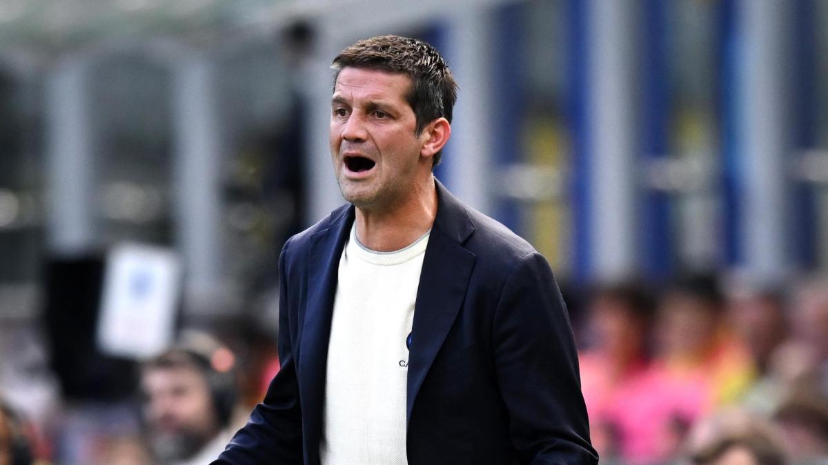 Inter, accordo per il rinnovo di Chivu. Aumenta la fiducia per Palestra: le top news del 4 giugno