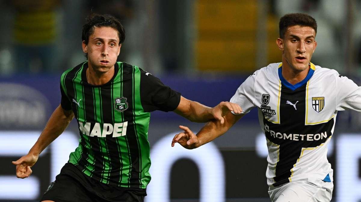 Ex Inter: beffa Torino, Oristanio va al Parma. Mulattieri in Spagna