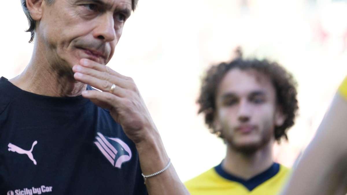 TuttoSport - Massolin resterà all'Inter nella prossima stagione? Ecco cosa filtra