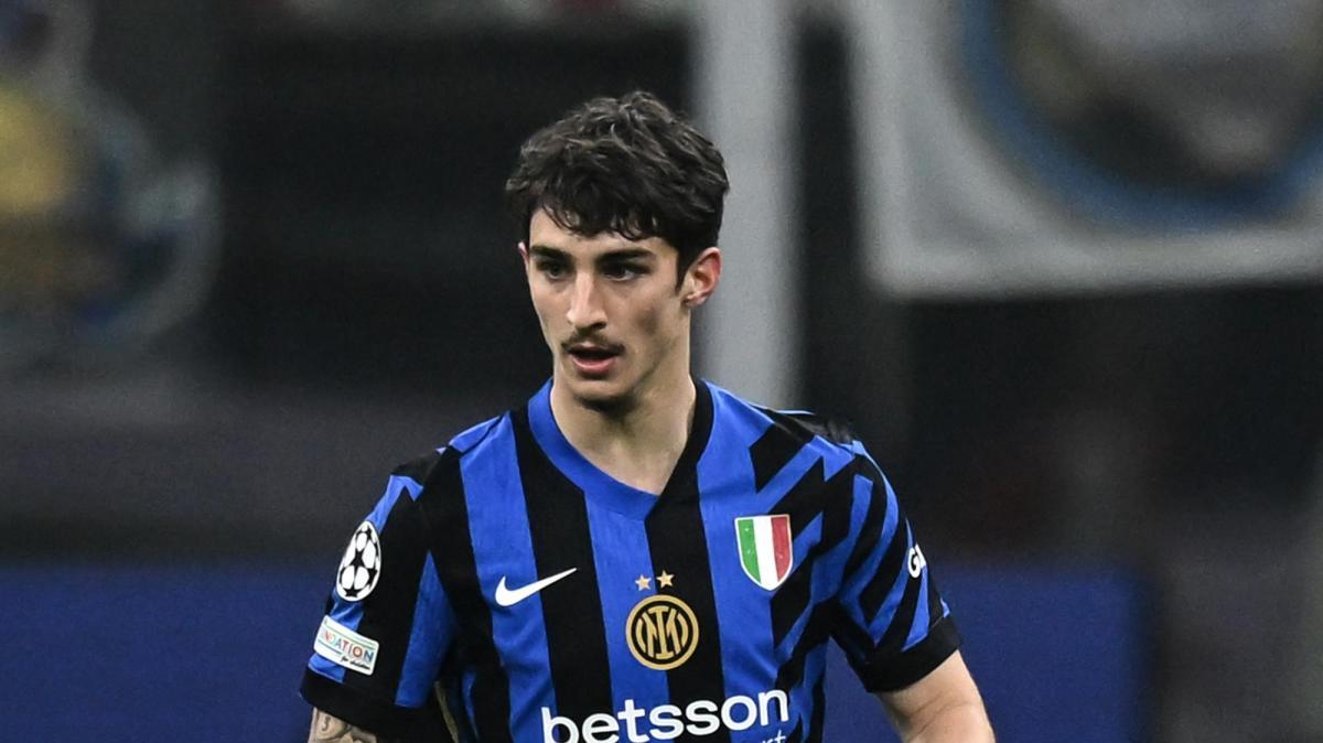 Immagine strip Inter U23 n.2