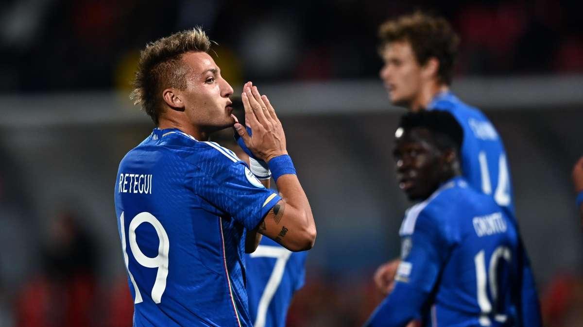 Inter, cos'è successo con Retegui? Thuram, Lukaku e il Boca hanno fatto arenare l'affare