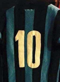 Io sono Cerilli