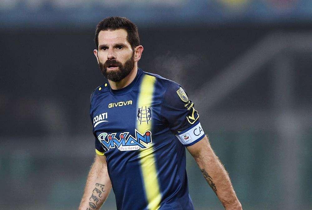ESCLUSIVA - Pellissier: "Keita lo vedrei bene nell'attacco dell'Inter, serve una punta di nome per avere più scelta"