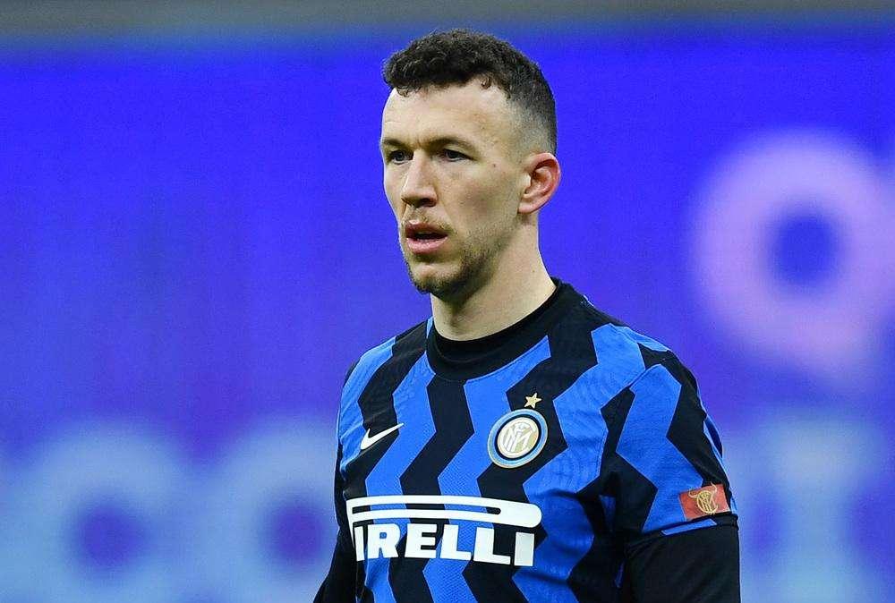 Alla Croazia non basta Perisic: 1-1 con la Repubblica Ceca. Brozovic in campo nel finale