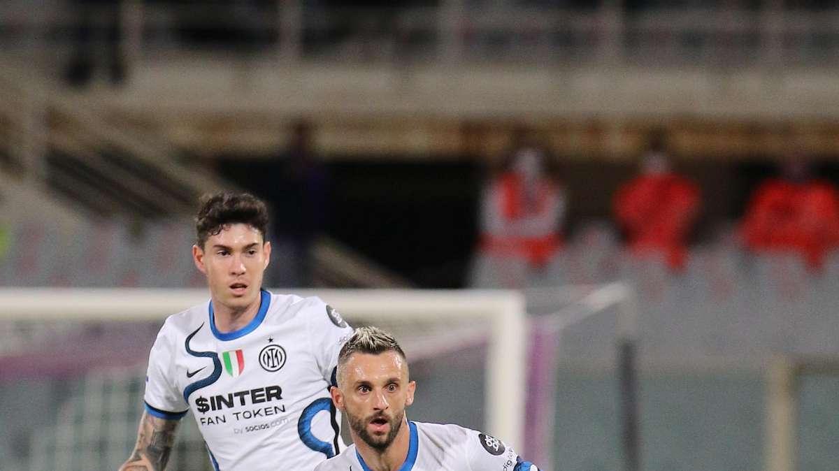 Cambiare rimanendo fedeli a sé stessi: viaggio nella nuova Inter di Inzaghi
