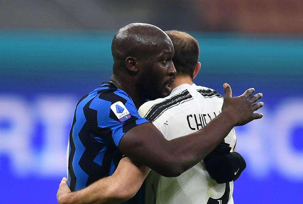 Supercoppa in Arabia Saudita, Dal Pino: "Inter-Juventus Spot per il calcio italiano"
