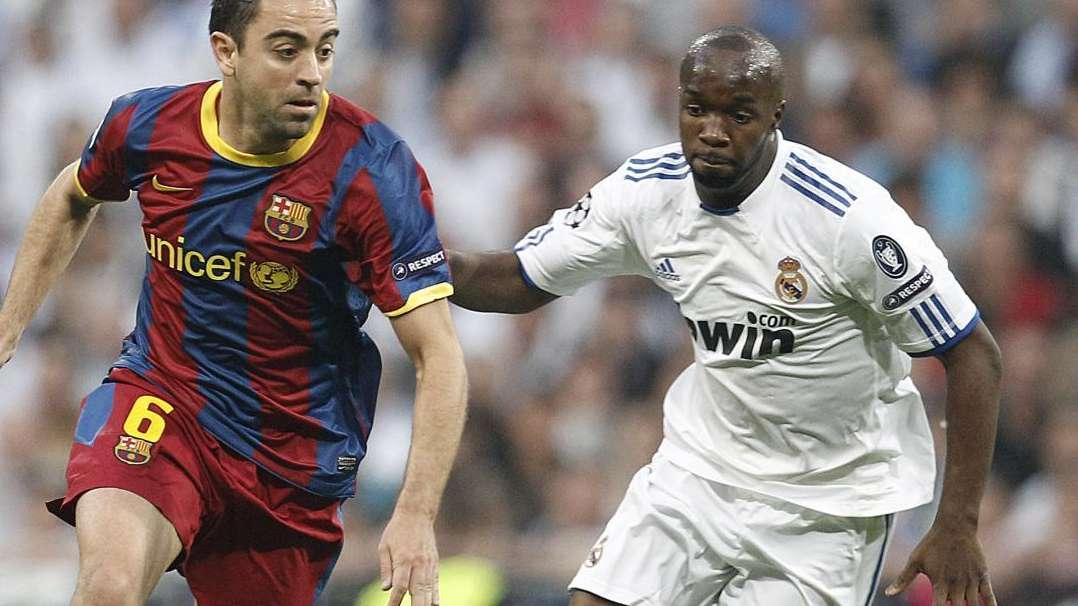 Caso Diarra, Fifpro esulta: "Questa sentenza cambierà l'orizzonte del calcio mondiale"